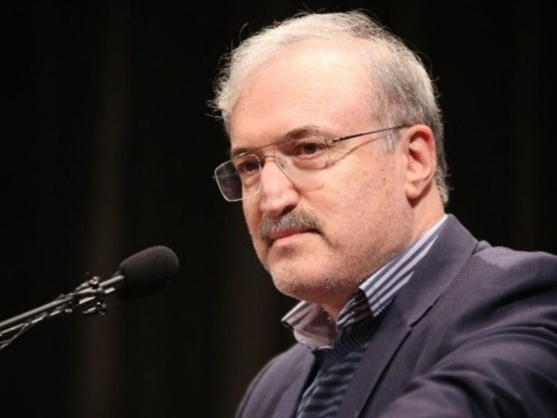 معاون پیشین سازمان برنامه و بودجه: بدون سیاست و فرهنگ برنامه‌ریزی اقتصادی به بن‌بست می‌رسد